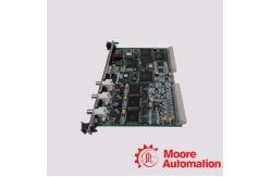 China IS200VCMIH2BCB GE Interface Board supplier