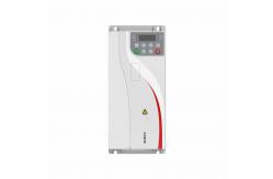 China HV510 Variable Frequency Drive Vector Inverter VFD Vector Frequency Converter supplier