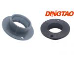 18861000 GT7250 Spare Parts Cap Bearing Rod Ejector S7200 Cutter for sale