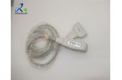 China Multi Hertz Ultrasound Transducer Probe PLU-1005BT 14L5 Linear Array supplier