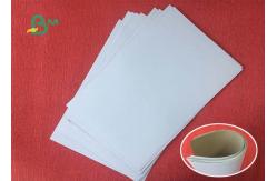 China 230gsm Thickness Duplex Paper Board supplier