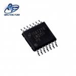 Parts Microcontroller TI/Texas Instruments LM3150MHX Ic chips Integrated Circuits Electronic components LM315 for sale