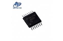 China Parts Microcontroller TI/Texas Instruments LM3150MHX Ic chips Integrated Circuits Electronic components LM315 supplier