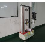 5T PC Controlled Tensile Strength Testing Machine Universal Tensile Strength Tester