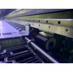 5m Acetek Pvc Banner Printing Machine 480sqm/H Eco Solvent Desktop Printer