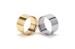 China High Quality Precision Custom CNC Machining Service For Components Lighting Parts supplier