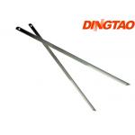 801274 DT Vector 2500 VT7000 MP6 MH M55 MX6 Cutter Spare Parts Knife Blades for sale