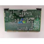 Aloka Alpha 7 System PCB Board Ultrasound General Parts EP539800BB for sale