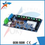 3D Printer Main Control Board MEGA 2560 Motherboard Ramps 1.4
