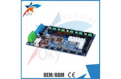 China 3D Printer Main Control Board MEGA 2560 Motherboard Ramps 1.4 supplier