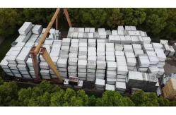 China High Efficiency Polycrystalline Solar Panel / Solar Panel Photovoltaic Cell supplier