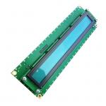 Small Circuit Board 00.781.4974 MID Board With Display SM52 SM74 GTO52 SM102 Printer Mainboard for sale