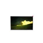 LP140WQ1-SPA1 14.0 inch laptop lcd screen high quality for sale