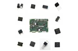 China P770007CF9C000 supplier