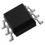 EL3011S1(TA)-V for sale