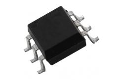 China EL3011S1(TA)-V supplier