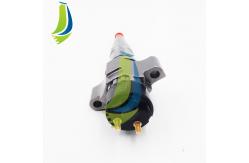 China 5579407 Fuel Injector For ISC 8.3L ISL 8.9L Engine supplier