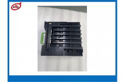 China 01750314096 ATM Parts Diebold Nixdorf DN200 RRB Reject Retract Box Unit supplier
