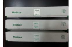 China Schneider Electric Spare Parts 140cpu65160  Cpu  New  In Stock supplier