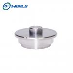 Manufacturer CNC Turning Milling Machining Service Auto Electrical Precision Parts