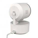 Voice Command Smart Home Security Indoor WiFi Wireless  Monitor