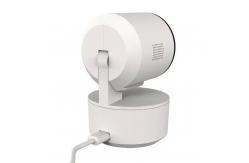 China Voice Command Smart Home Security Indoor WiFi Wireless  Monitor supplier
