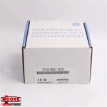 IC695CPE310  GE  USB master port for application upload/download for sale