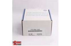 China IC695CPE310  GE  USB master port for application upload/download supplier