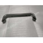 GE B105 Beside Patient Monitor Handle Original New Portable Medical Equipment Spare Part for sale