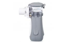 China Yirdoc Oxygen Portable Handheld Nebulizer 111mm Commercial supplier