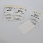 Customized Biochemical Specimen Bag Medical LDPE Sealed Packaging for sale