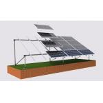 5000w Smart Power Application Rated Output AC Capacity IEC Approved 250W Max for sale