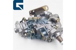China 0460426385 Diesel Fuel Injection Pump for Engine Parts supplier