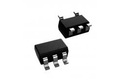 China TD210N12KOF supplier