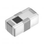 DEA100915LT-6319A1 for sale
