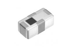 China DEA100915LT-6319A1 supplier