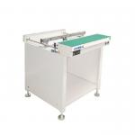 Automatic Mini Belt PCB Handling Conveyors Transfer Conveyor For Smt Chip Assembly Line for sale