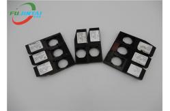 China New and used CYBEROPTICS LASER 6604054 TENRYU LASER for SMT machine parts supplier
