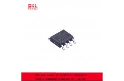 China ADR4525BRZ-R7 Power Management IC For Optimal Performance supplier