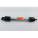 93763002 Drill Bit 10mm Hollow Specially Suitable For Auto Cutter XLC7000 for sale