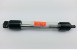 China 93763002 Drill Bit 10mm Hollow Specially Suitable For Auto Cutter XLC7000 supplier