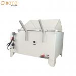 Climatic Pct Hast Aging Temperature Humidity Salt Fog Test Photovoltaic