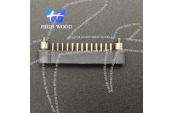 China HW-CMM Connector,HW-221Y26F22,MTL-55302F,2mm Pitch. supplier