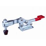 Good Hand Flanged Base Quick Lock U Bar Horizontal Handle Toggle Clamp GH-22165 for sale