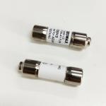 5AG 10x38mm Class CC Midget High Voltage slow acting Fuse 30A 600VAC ul listed fuse For Current Limiting Protection for sale