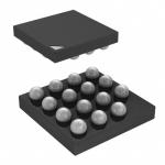 Microchip Technology ATTINY84A-CCU for sale