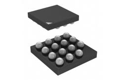 China Microchip Technology ATTINY84A-CCU supplier