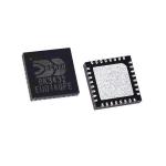 New Mcu Integrated Circuits BK3432QN32E Microcontrollers Ic Chip for sale