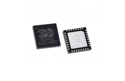 China New Mcu Integrated Circuits BK3432QN32E Microcontrollers Ic Chip supplier