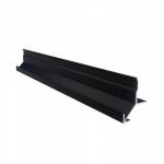 China Aluminum Alloy Connectors are Essential for WPC Applications for sale